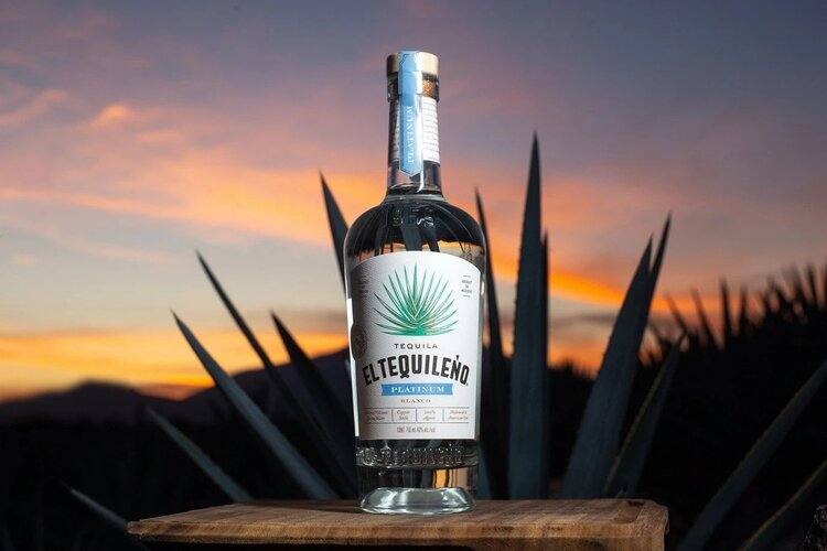 The Best Tequila To Drink In 2023
