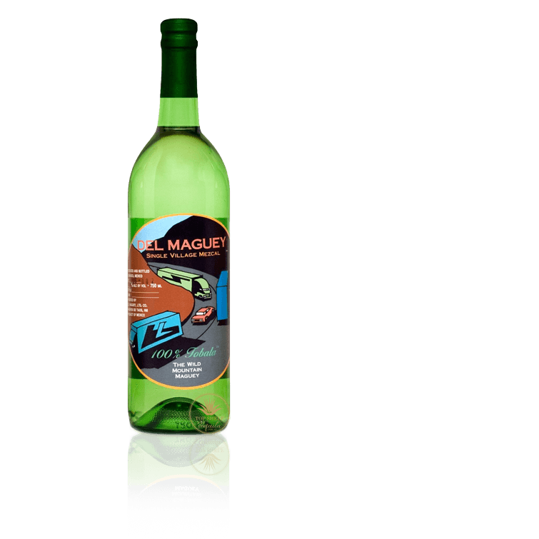 Buy Mezcal Australia, Huge Range & Best Brands