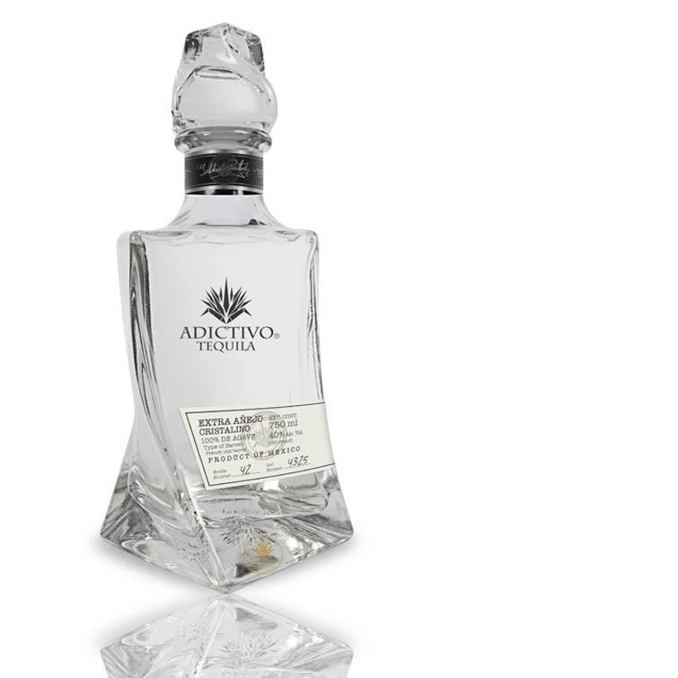 Adictivo – TopShelfTequila.com.au