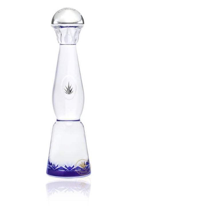 Other, Tequila Bottles Top Shelf Empty For Your Collection Includes Clase  Azul Gold