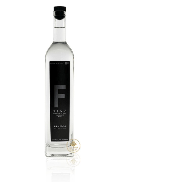 FINO Blanco Tequila (750ml / 40%)