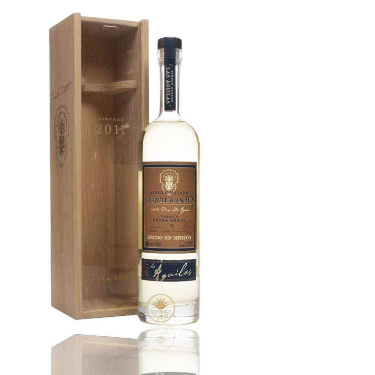 Tequila Ocho | Best Tequila Australia | Buy Online Tequila Ocho | Best Tequila Australia | Buy Online