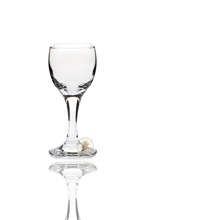 Tequila Tasting Glass - 60ml